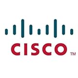 Cisco Vesa Adapter And wall **New Retail**, CP-DX80-VESA= (**New Retail** Mount Kit For Dx80 In)
