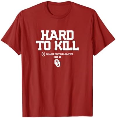 Amazon.com: Miami Hurricanes 2025 College Football Playoff The U