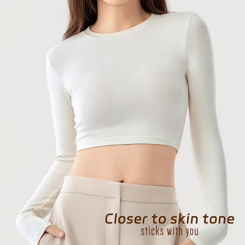 Sticky Bra Silicone Adhesive Bra for Women Reusable Invisible Lift Up