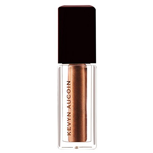 Kevyn Aucoin The Loose Shimmer Shadow - Sunstone 0.08oz (2.3ml) by Kevyn Aucoin