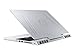 Samsung Notebook Odyssey (NVIDIA GeForce GTX 1650) - 16GB Memory - 512GB...