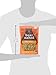 Bear Naked Fruit & Nutty Goodie Bag Granola, 12 Oz
