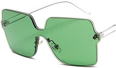 most popular style of glasses