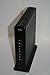 Cisco DPC3939 XB3 Wireless Voice Gateway