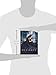 Defiance (Defiance Trilogy, 1)
