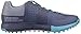 Under Armour Women's Horizon RTT