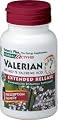 Nature's Plus - Valerian Ha, 600 mg, 30 tablets