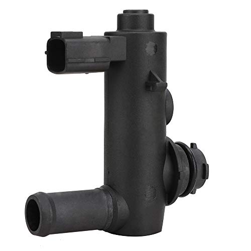 14935AM60A Evaporative Emissions Vapor Canister Vent Valve Solenoid