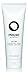 Priori LCA fx160 2xfoliant Peel + Scrub, Anti-Inflammatory At-Home Microdermabrasion 6.8 fl oz (200ml)