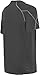 The North Face Voltage S/S Crew Mens