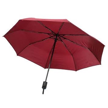 strong umbrella online