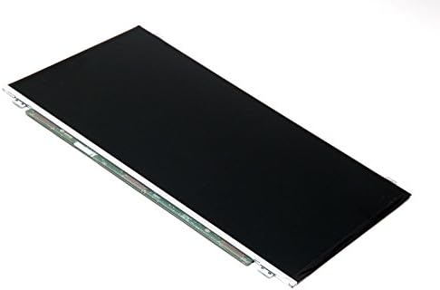 Generic LCD Display Replacement FITS - Acer Predator Triton 700 PT715-51-761M 15.6 FHD WUXGA 1080P eDP Slim LCD LED IPS Screen (Substitute Only) Non-Touch New