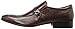 Kenneth Cole REACTION Men's Extra-Vert Loafer