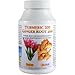 Turmeric 200 Ginger Root 200 60 Capsules