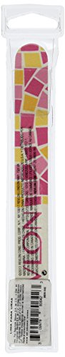 Revlon Designer Nail File, 1 Count