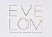 Eve Lom Travel Essentials Collection, 5 Count