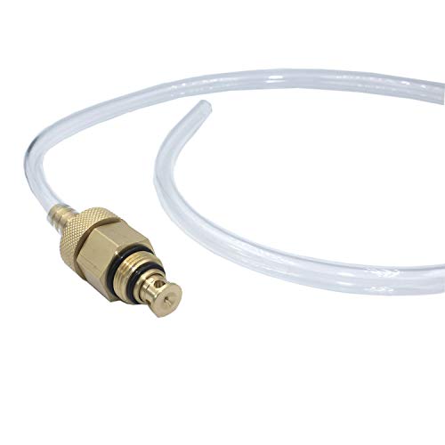 MOCW Oil Filter Drain Tool Oil Filter Draining Tool Compatible with