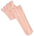 Danskin Girls 7-16 Ultrasoft Convertible Backseam Tight,Ballet Pink,L (12/14)