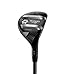 Cobra Men's 2018 King F8 2 Hybrid, Nardo, Stiff Flex, Right Hand
