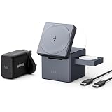 portable power solutions customer service Générateur inverseur portable Erayak 4 500 W, silencieux, bicarburant,  EYG4500PD - 4500PDM main image 0