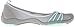 Jambu Women's Spin Ballet Flat