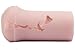Muses Arkhe Male Masturbator, Soft firmness