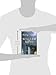 Waiting for Sunrise: A Novel