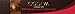 Godiva Chocolatier Milk Chocolate Lovers Truffle Flight, 6 Count Gift Pack