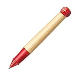 LAMY ABC Red Mechanical Pencil (L110)