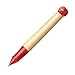 LAMY ABC Red Mechanical Pencil (L110)