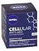 Genuine Nivea Cellular Anti-Age Skin Rejuvenating Night Care Skin Cream 50ml - 1.69 fl. oz.