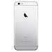 Apple iPhone 6S, GSM Unlocked, 128GB - Silver (Refurbished)