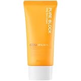 cosrx sunscreen amazon