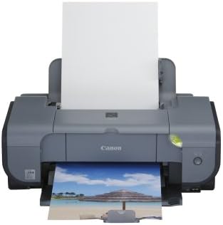canon pixma ip 3300