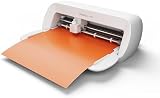 Cricut Joy Xtra Smart Cutting Machine Starter Bundle 2024 view 2
