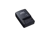 Canon Battery Charger CG-800