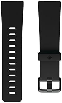 fitbit versa amazon australia