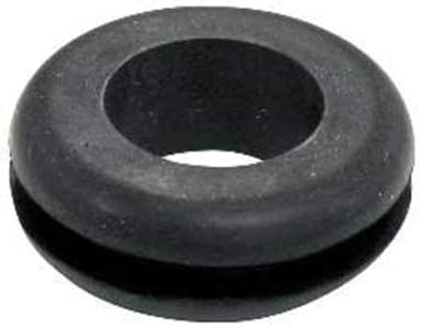 Rubber Grommet Amazon Com Industrial Scientific