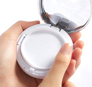 MISSHA M Magic Cushion 21 - Image 6