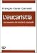 L'eucaristia, sacramento del mistero pasquale - François-Xavier Durrwell, E. De Rosa