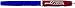 Cross Marvel Century II Rollerball Pen - Spider-Man