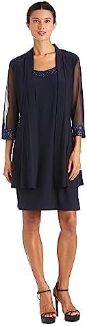 lace dress women Layered Lace Midaxi Dress  Pink