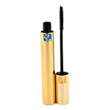 Ysl Mascara Volume Effosilwith P # 1 Parallel Import Goods