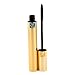 Ysl Mascara Volume Effosilwith P # 1 Parallel Import Goods