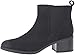 Clarks Women's Nevella Bell Boot