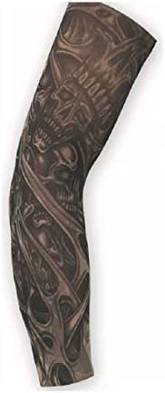 One Piece Arm Sleeve Cover Sun Protective Uv Tattoo Arm Cooling Warmer Price In Uae Amazon Uae Kanbkam One Piece Arm Sleeve Cover Sun Protective Uv Tattoo Arm Cooling Warmer Price In Uae Amazon Uae Kanbkam