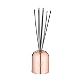 Tom Dixon Scent Diffuser - London 7oz (200ml)