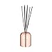 Tom Dixon Scent Diffuser - London 7oz (200ml)