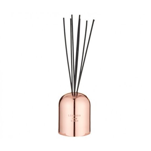 Tom Dixon Scent Diffuser - London 7oz (200ml)