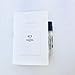 10 Women's Designer Fragrance Vial Sample with a Luxury Brand